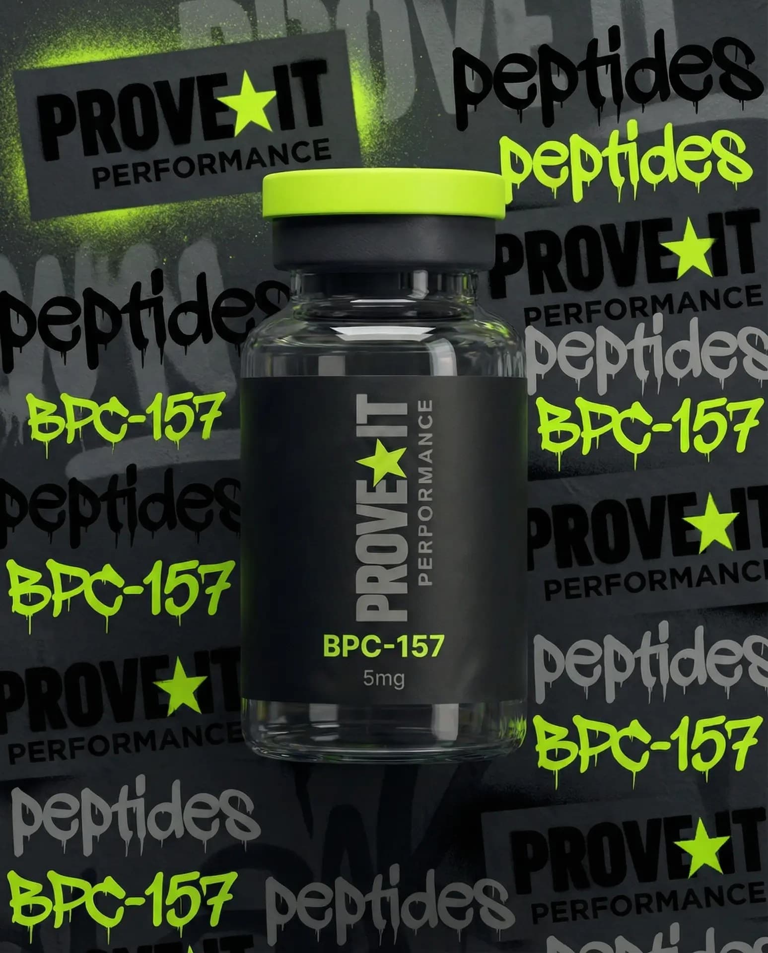 BPC-157