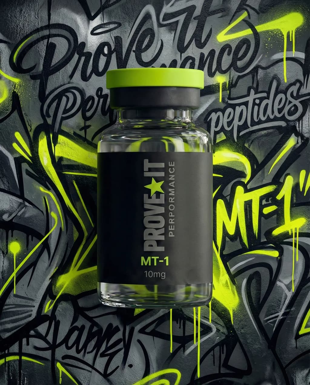 MT-1