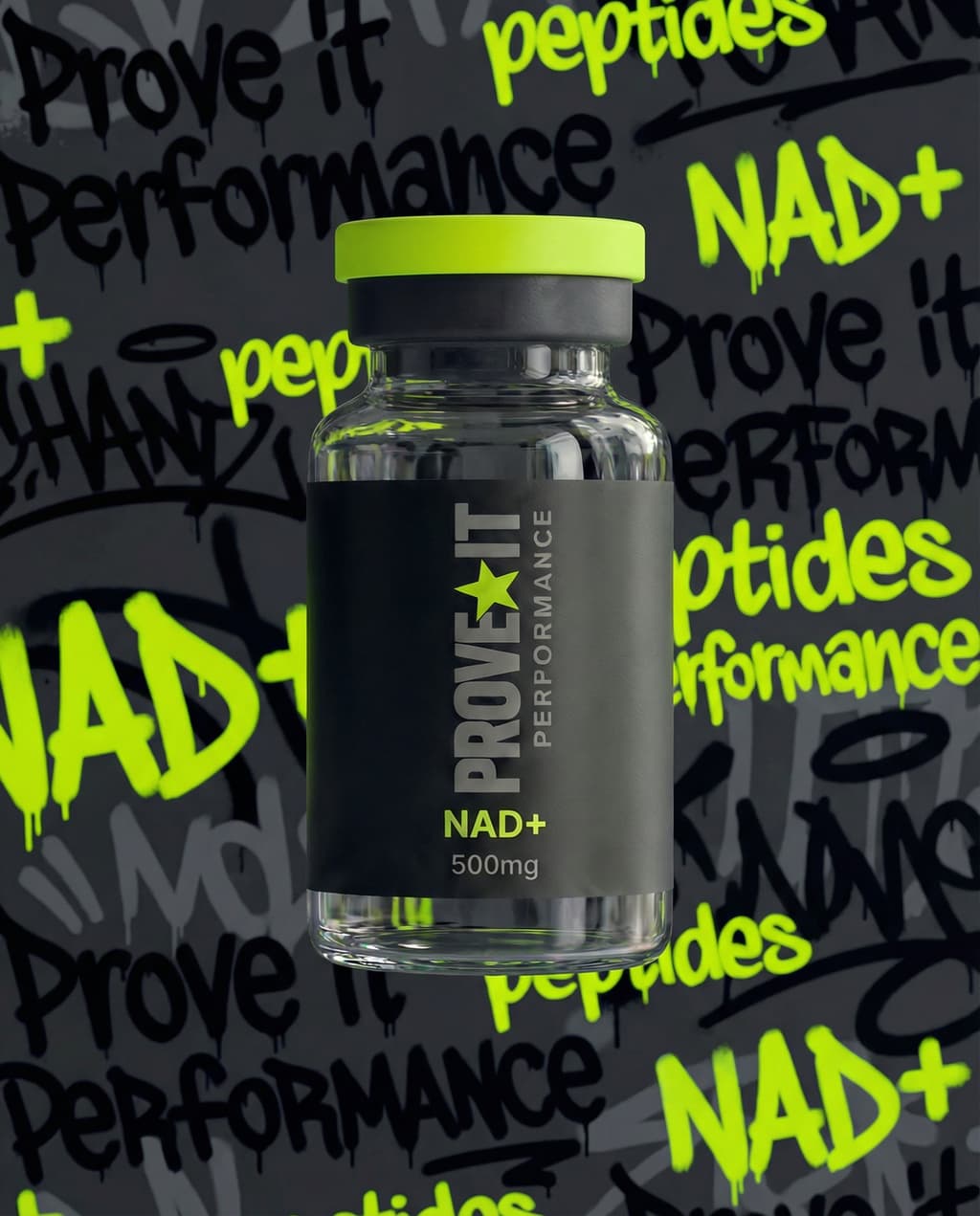 NAD+